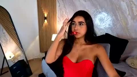 ASHLEY online show from 17, 6, 2026