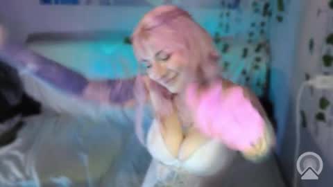 Snapshot of secret_bloom chatting on 3, 2, 2026 secret_bloom online show from 3, 2, 2026