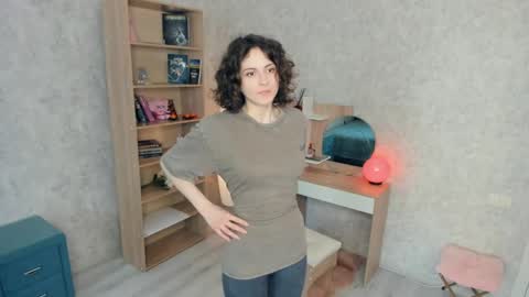 Mia online show from 13, 5, 2026