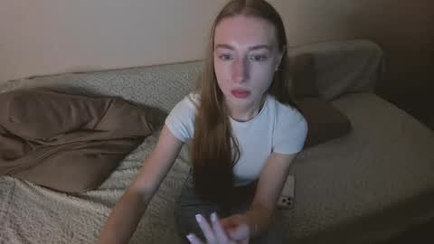 Amanda and  pair in a real life we love each other but can play with you online show from 30, 5, 2026