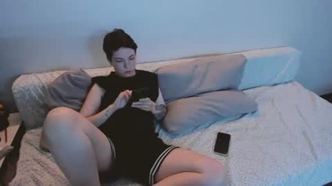 Amanda and  pair in a real life we love each other but can play with you online show from 7, 7, 2026