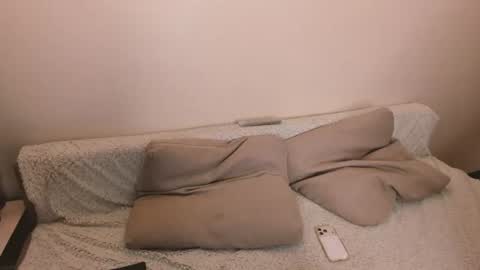 Amanda and  pair in a real life we love each other but can play with you online show from 12, 7, 2026