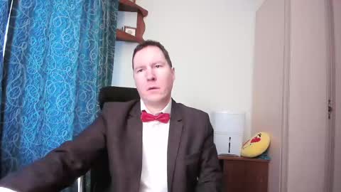 Snapshot of secret_lover_xxx chatting on 18, 2, 2025 Secret lover XXX online show from 18, 2, 2025