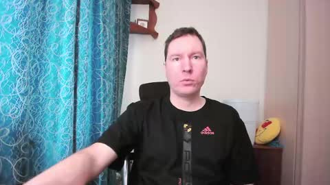 Snapshot of secret_lover_xxx chatting on 24, 2, 2025 Secret lover XXX online show from 24, 2, 2025