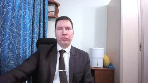 Snapshot of secret_lover_xxx chatting on 5, 3, 2025 Secret lover XXX online show from 5, 3, 2025