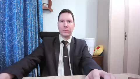 Snapshot of secret_lover_xxx chatting on 9, 3, 2025 Secret lover XXX online show from 9, 3, 2025