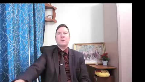 Snapshot of secret_lover_xxx chatting on 16, 9, 2025 Secret lover XXX online show from 16, 9, 2025