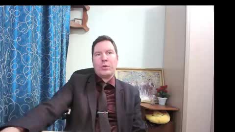 Snapshot of secret_lover_xxx chatting on 26, 9, 2025 Secret lover XXX online show from 26, 9, 2025