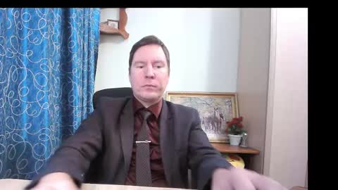 Snapshot of secret_lover_xxx chatting on 1, 10, 2025 Secret lover XXX online show from 1, 10, 2025