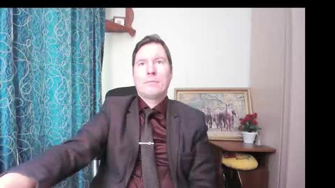 Snapshot of secret_lover_xxx chatting on 6, 10, 2025 Secret lover XXX online show from 6, 10, 2025