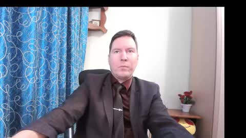 Snapshot of secret_lover_xxx chatting on 26, 10, 2025 Secret lover XXX online show from 26, 10, 2025