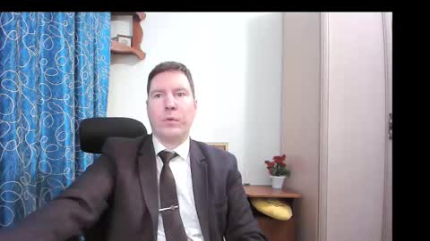 Snapshot of secret_lover_xxx chatting on 5, 11, 2025 Secret lover XXX online show from 5, 11, 2025