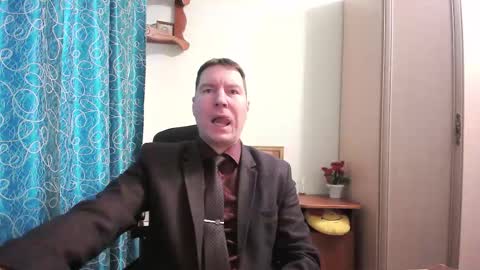 Secret lover XXX online show from 17, 1, 2026