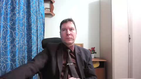 Secret lover XXX online show from 13, 2, 2026