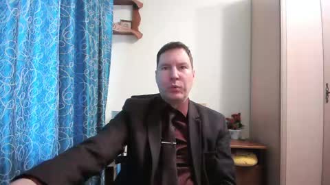 Secret lover XXX online show from 17, 4, 2026