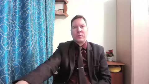 Secret lover XXX online show from 21, 4, 2026