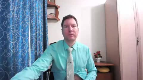 Secret lover XXX online show from 21, 5, 2026