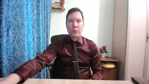 Secret lover XXX online show from 26, 5, 2026