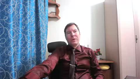 Secret lover XXX online show from 30, 5, 2026