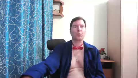 Secret lover XXX online show from 27, 6, 2026