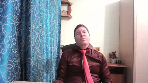Secret lover XXX online show from 29, 6, 2026