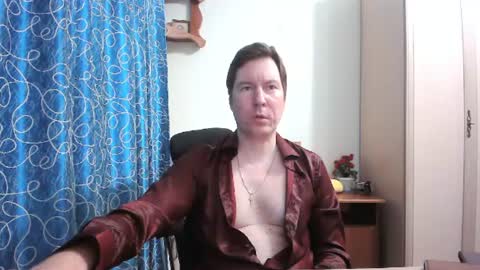 Secret lover XXX online show from 9, 7, 2026