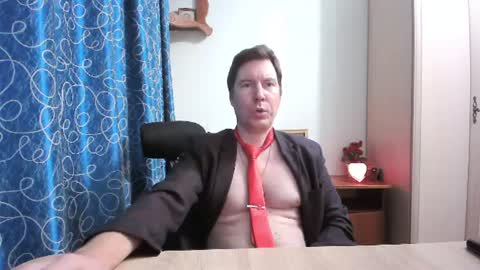 Secret lover XXX online show from 13, 7, 2026