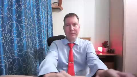 Secret lover XXX online show from 16, 7, 2026