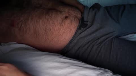 secret_neighbor_ online show from 19, 10, 2025