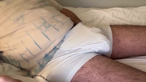 secret_neighbor_ online show from 27, 10, 2025