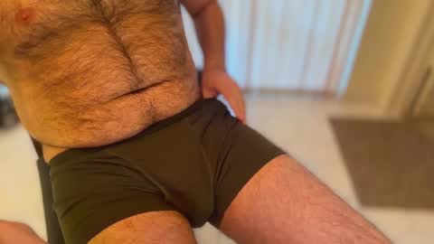 secret_neighbor_ online show from 25, 3, 2026