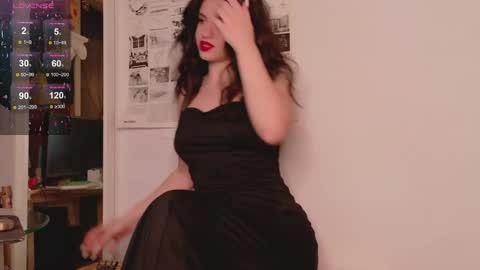 Snapshot of secret_princes chatting on 14, 2, 2026 secret_princes online show from 14, 2, 2026