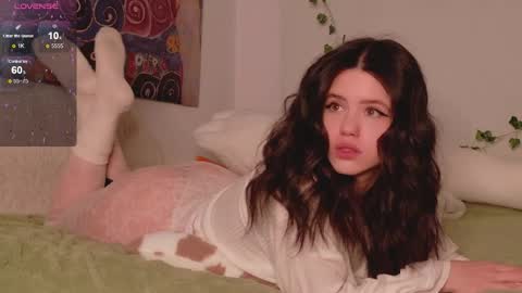 Snapshot of secret_princes chatting on 18, 2, 2026 secret_princes online show from 18, 2, 2026