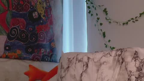 secret_princes online show from 27, 3, 2026