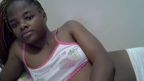 cruce online show from 28, 11, 2025