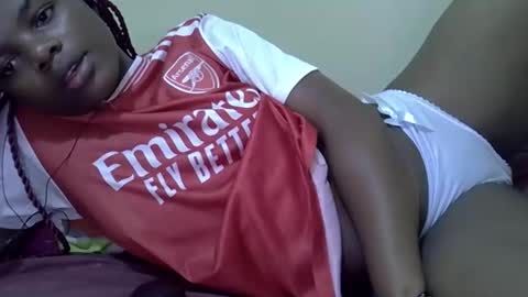 cruce online show from 28, 3, 2026