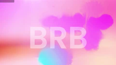 Dean Carter online show from 16, 3, 2026