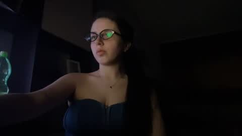 secret_vanilla_ online show from 12, 6, 2026
