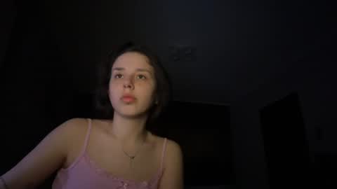 secret_vanilla_ online show from 14, 6, 2026