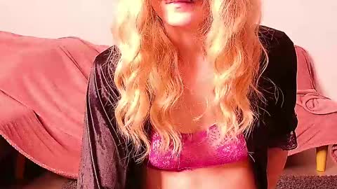 Anni online show from 16, 2, 2025