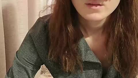 Anni online show from 11, 3, 2025