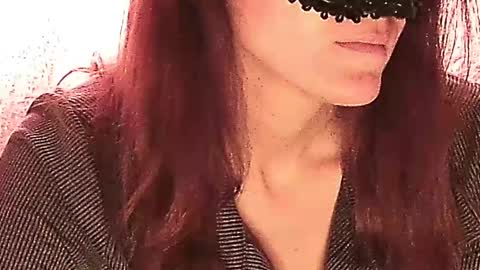 Anni online show from 12, 3, 2025