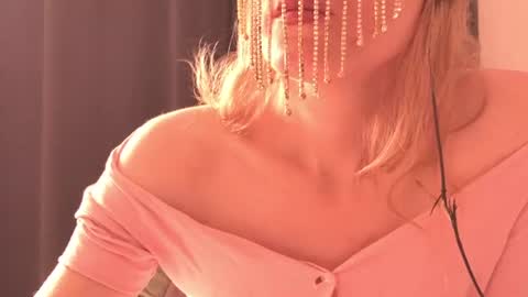 Snapshot of secretanni chatting on 2, 7, 2026 Anni online show from 2, 7, 2026