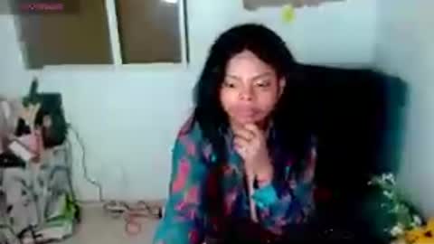Snapshot of secretaryhot73 chatting on 3, 7, 2026 SecretaryHot73 online show from 3, 7, 2026