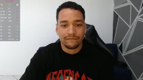 Jex online show from 11, 12, 2024