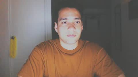 Jex online show from 9, 1, 2025