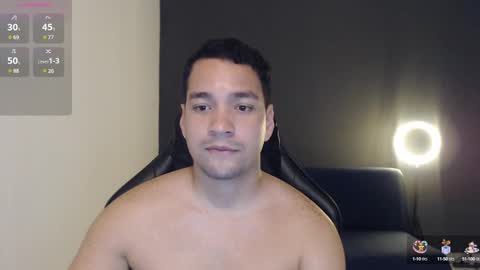 Jex online show from 26, 2, 2025