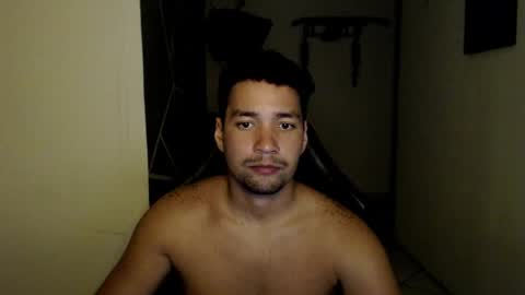 Jex online show from 9, 1, 2026