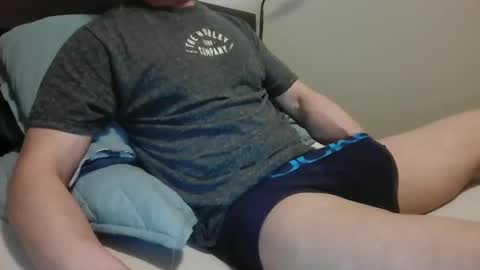 secretbro1 online show from 24, 11, 2025