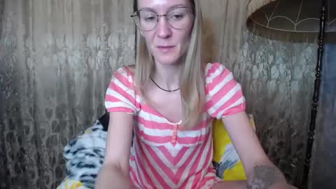 secretcandy222 online show from 21, 1, 2025